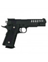 Réplique airsoft Saigo Hi-Capa Spring (Saigo Defense)