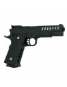 Réplique airsoft Saigo Hi-Capa Spring (Saigo Defense)