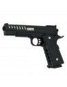 Réplique airsoft Saigo Hi-Capa Spring (Saigo Defense)