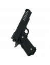 Réplique airsoft Saigo Hi-Capa Spring (Saigo Defense)