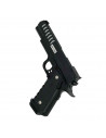 Réplique airsoft Saigo Hi-Capa Spring (Saigo Defense)
