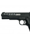 Réplique airsoft Saigo Hi-Capa Spring (Saigo Defense)