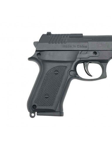 Réplique airsoft Kiddos Airsoft 1878