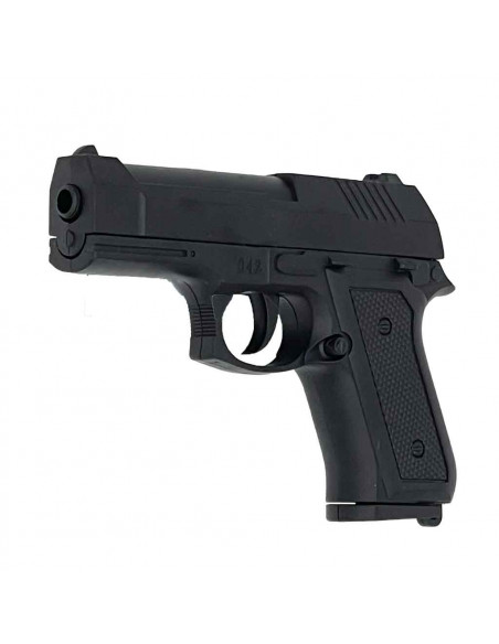 Réplique airsoft Kiddos Airsoft 1878