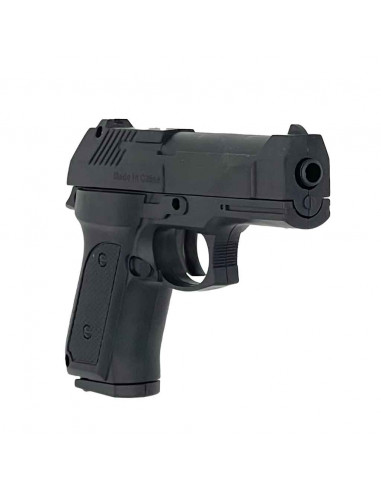 Réplique airsoft Kiddos Airsoft 1878