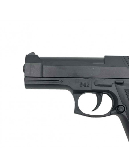 Réplique airsoft Kiddos Airsoft 1878