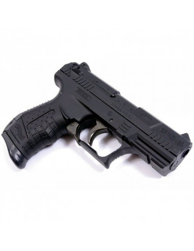 Walther P99 Plus spring spring Umarex