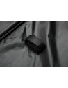 Housse Transport 100cm vert OD avec passants MOLLE