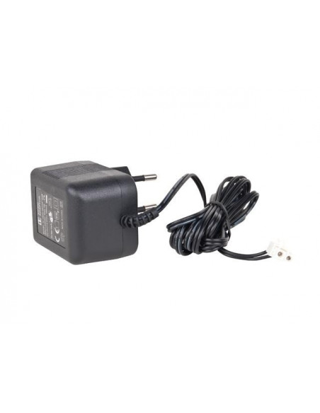 Mini chargeur de batterie 8.4V-9.6V NiMH Swiss Arms