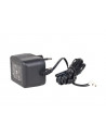 Mini chargeur de batterie 8.4V-9.6V NiMH Swiss Arms