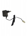 Chargeur de batterie pour Carabine Série M83-M85 (Double Eagle)