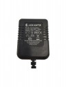 Chargeur de batterie pour Carabine Série M83-M85 (Double Eagle)