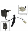 Chargeur de batterie pour Carabine Série M83-M85 (Double Eagle)