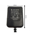 Chargeur de batterie pour Carabine Série M83-M85 (Double Eagle)
