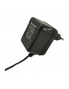 Chargeur de batterie pour Carabine Série M83-M85 (Double Eagle)