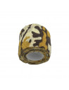 Strap camouflage Désert 4.5 mètres Airsoft 16707