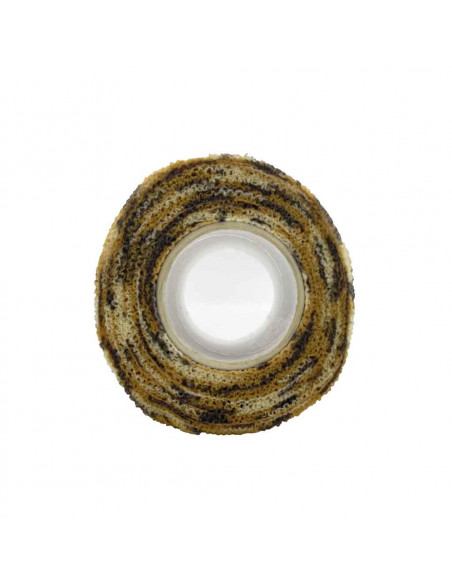 Strap camouflage Désert 4.5 mètres Airsoft 16707