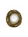 Strap camouflage Désert 4.5 mètres Airsoft 16707