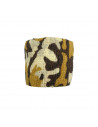 Strap camouflage Désert 4.5 mètres Airsoft 16707