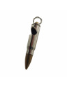 Porte-clé décapsuleur balle factice (MFH)