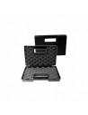 Mallette de transport 24x16 cm