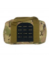 Housse Transport "Lasercut" 35cm Multicam (S&T)