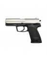 Réplique airsoft HFC HA-112 Bi-colore Style P8