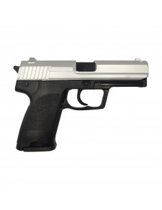 Réplique airsoft HFC HA-112 Bi-colore Style P8 2