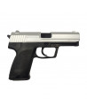 Réplique airsoft HFC HA-112 Bi-colore Style P8