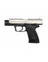 Réplique airsoft HFC HA-112 Bi-colore Style P8