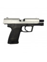 Réplique airsoft HFC HA-112 Bi-colore Style P8