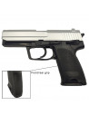 Réplique airsoft HFC HA-112 Bi-colore Style P8