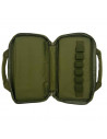 Housse Transport "Lasercut" 35cm OD (S&T)
