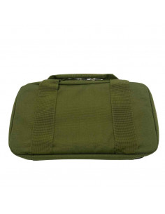 Housse Transport "Lasercut" 35cm OD (S&T)