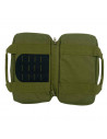 Housse Transport "Lasercut" 35cm OD (S&T)