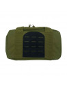 Housse Transport "Lasercut" 35cm OD (S&T)
