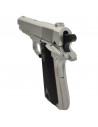Réplique airsoft 1911 HFC Silver Spring