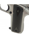 Réplique airsoft 1911 HFC Silver Spring