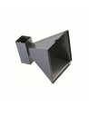 Porte-Cible Metal ASG