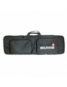 Housse de Protection et de Transport Swiss Arms 100x30 cm 604005