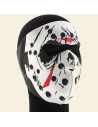 Masque Néoprène Prédator
