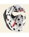 Masque Néoprène Prédator