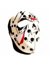 Masque Néoprène Prédator