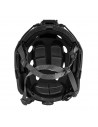 Casque Fast MH Désert (S&T)