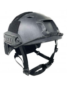 Casque Fast PJ Typhon (S&T) 2