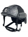 Casque Fast PJ Typhon (S&T)