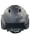 Casque Fast PJ Typhon (S&T)