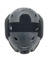 Casque Fast PJ Typhon (S&T)