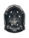Casque Fast PJ Typhon (S&T)