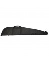 Housse 120cm pour fusil airsoft Swiss Arms